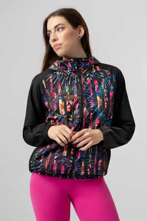 lelosi_vetrovka_naples_0