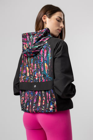 lelosi vetrovka naples 1