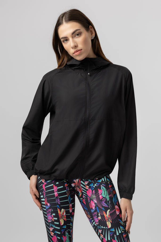 lelosi vetrovka valencia 0