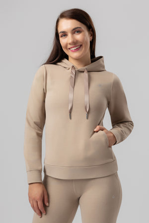 lelosi_pulóver_supercomfort blimes_0