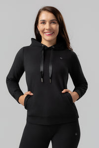 Pulóver Supercomfort Latifah