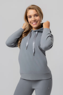 Pulóver Supercomfort Stefflon