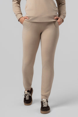 Tepláky Supercomfort Blimes