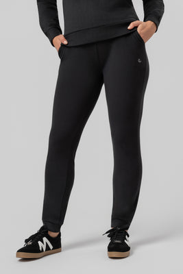 Tepláky Supercomfort Latifah