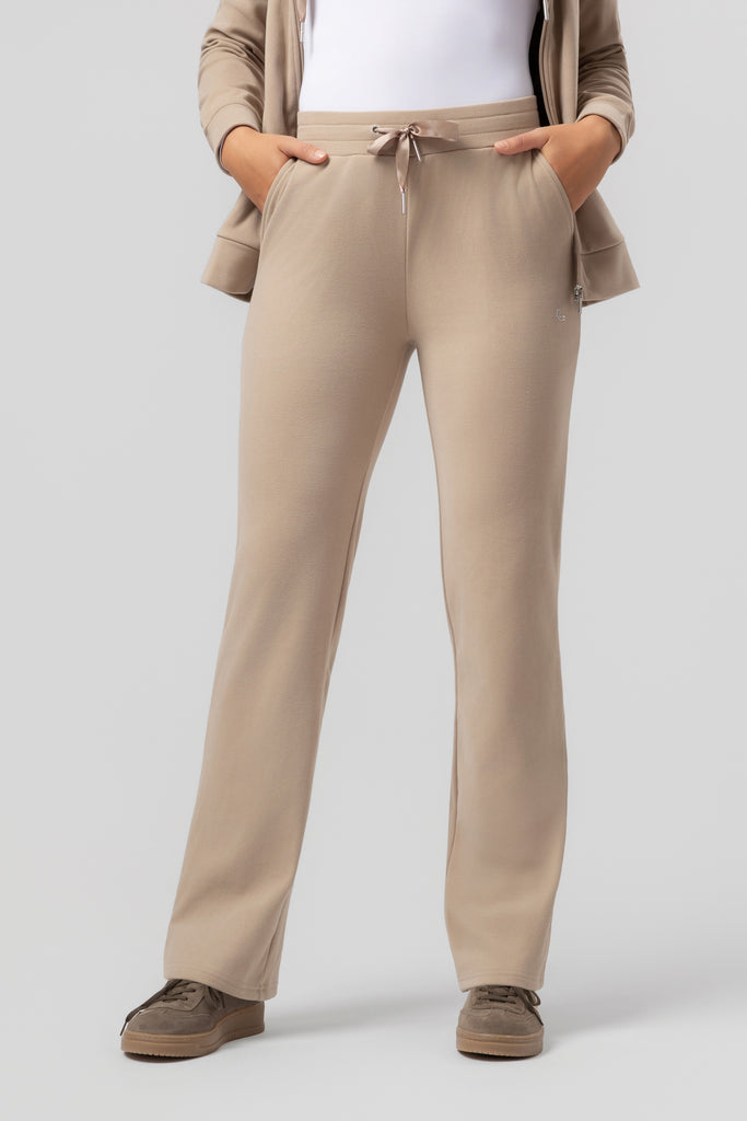 lelosi supercomfort relaxed tepláky blimes 0