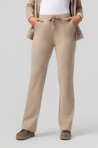 Supercomfort Relaxed tepláky Blimes