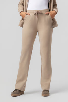 Supercomfort Relaxed tepláky Blimes