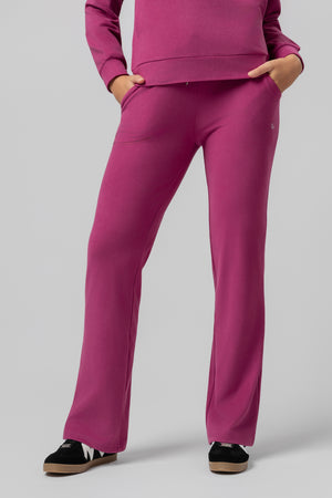 lelosi_supercomfort_relaxed tepláky dessa_0