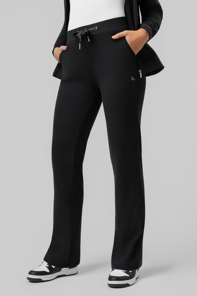 lelosi supercomfort relaxed tepláky latifah 0