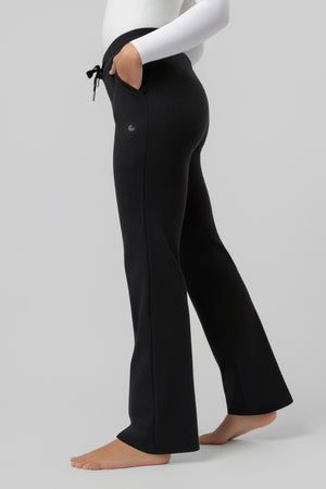 lelosi supercomfort relaxed tepláky latifah 1