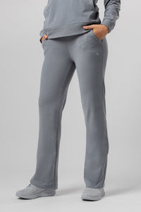 Supercomfort Relaxed tepláky Stefflon