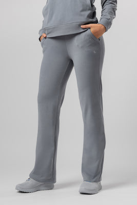 Supercomfort Relaxed tepláky Stefflon