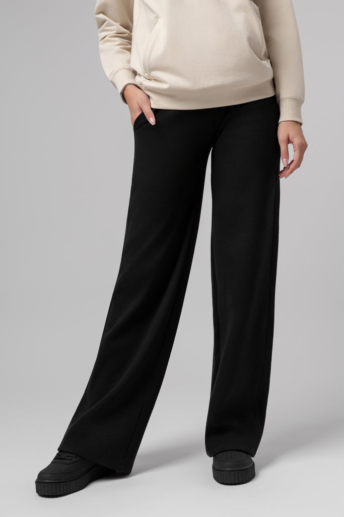 lelosi supercomfort tepláky kali 0