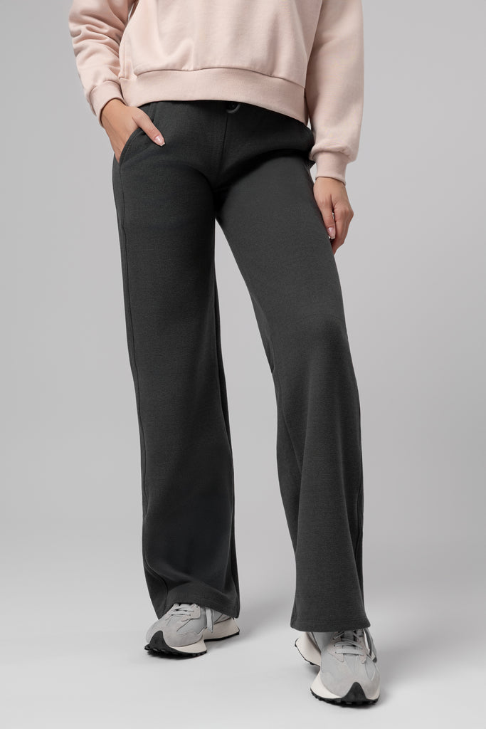 lelosi supercomfort tepláky kelis 0