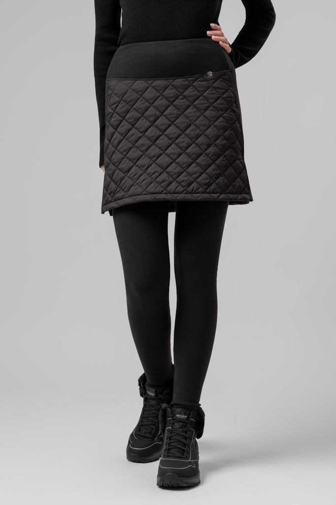 lelosi zimná sukňa york 0