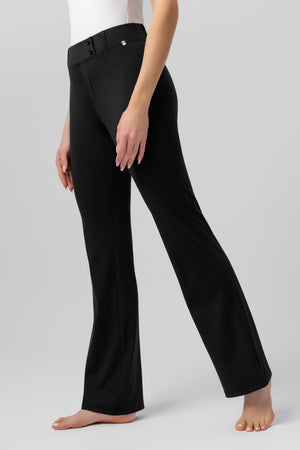 lelosi 24/7 nohavice emilija 1