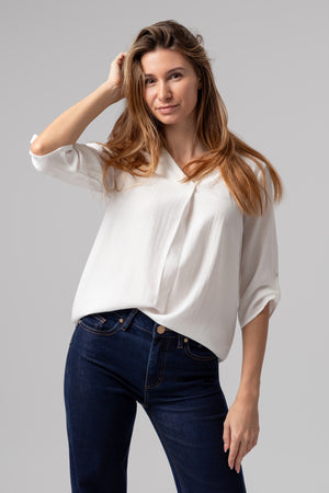 lelosi_chicline_blúzka alia_0