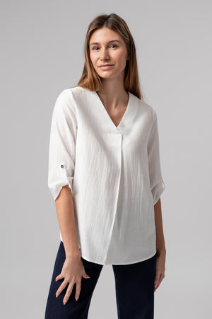 lelosi chicline blúzka alia 1