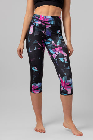 lelosi airmesh capri baltra 1