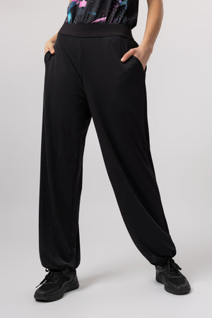 lelosi_airmesh_relaxed nohavice molokai_0