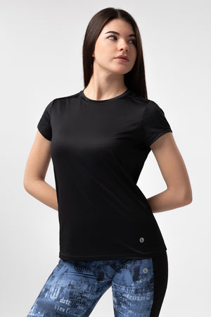 lelosi_airmesh_tričko ksamil_0