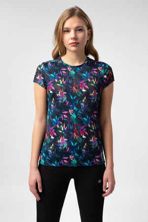 lelosi_airmesh_tričko tarnovo_0