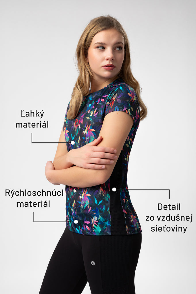 lelosi_airmesh_tričko tarnovo_1