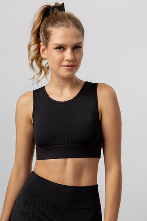 lelosi_airmesh_top molokai_0