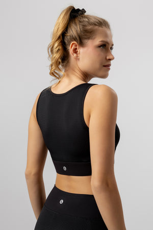 lelosi airmesh top molokai 1