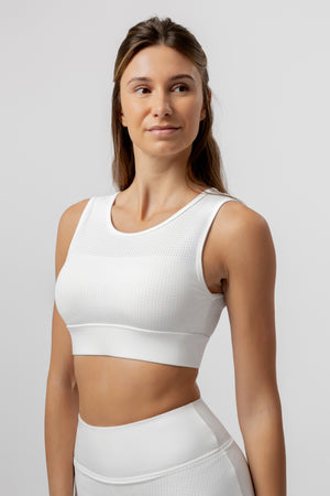 lelosi airmesh top sumba 1