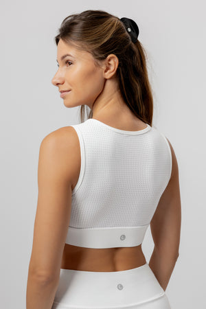 lelosi airmesh top sumba 1