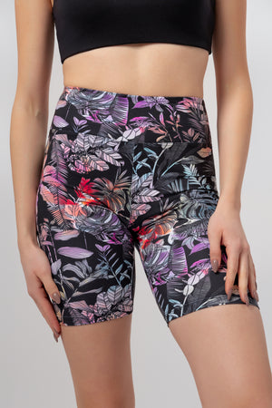 lelosi bermuda legíny tynne 1