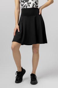 Skort Ayla
