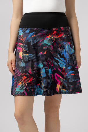 lelosi skort maud 1