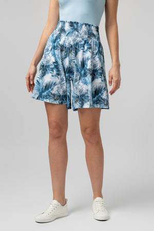 lelosi_letné_bermudové nohavice upolu_0