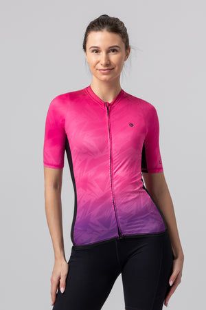 lelosi_cyklistické_tričko toura_0