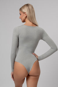 Brazílske body Cynthia