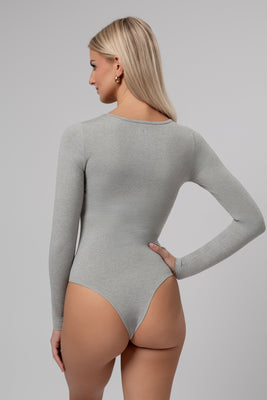 Brazílske body Cynthia