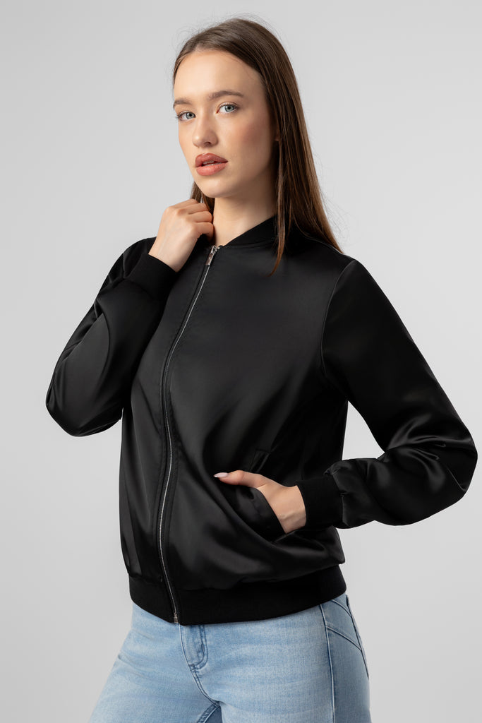 lelosi bunda chicline alanny 0