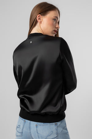 lelosi bunda chicline alanny 1