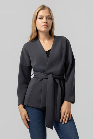 lelosi_chicline_kardigán ajda_0