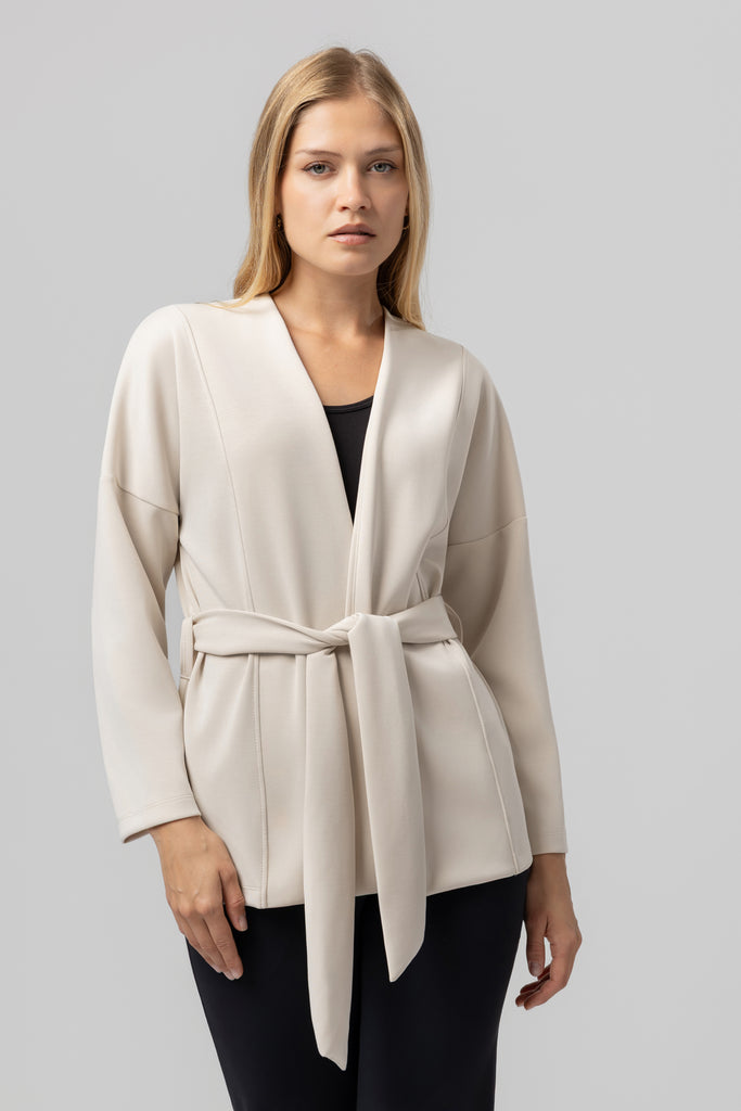 lelosi chicline kardigán zala 0