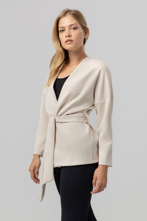 lelosi chicline kardigán zala 1