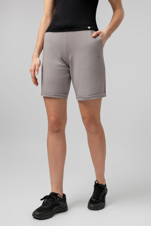 lelosi bermuda šortky anja 1