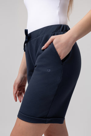 lelosi_bermuda_šortky manca_0