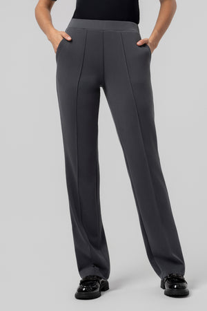 lelosi_chicline_relaxed tepláky ajda_0