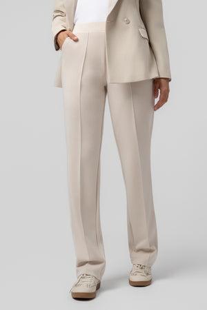 lelosi_chicline_relaxed tepláky zala_0