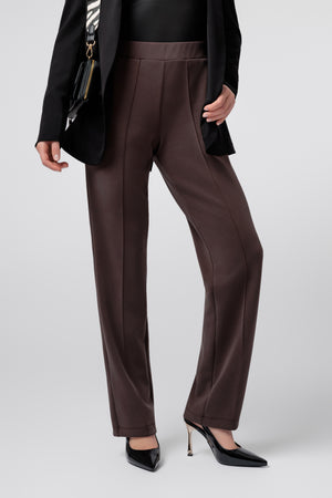 lelosi_voľné_nohavice chicline tanja_0