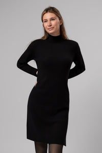 KnitLine šaty Krysten