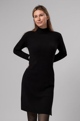 KnitLine šaty Krysten